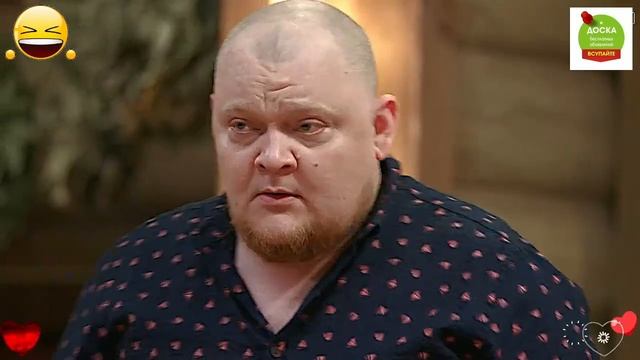 День рождения Однажды В России🇷🇺 новый выпуски 2026 год смотреть онлайн