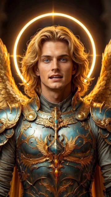 🙏❤️ Задача воплощения самому проснуться и разбудить спящих! Ангел Хранитель через Гузалию. 🙏💜🌍 смотреть онлайн