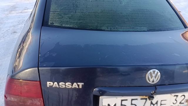 1000015869.mp4 смотреть онлайн