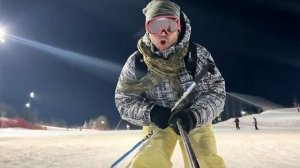 сорочаны 2026