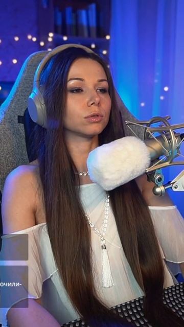 Филлеры смотреть онлайн