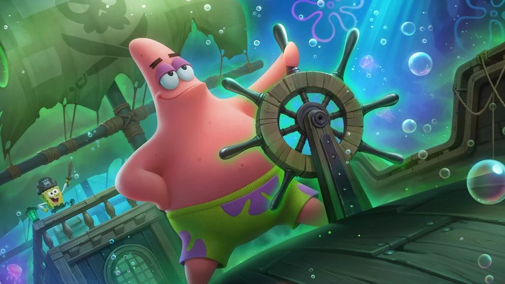 ГЛУ !!! ИГРА ТОП 1 ГЛОБАЛА + ЛУЧШИЙ БИЛД 2026 !!! MOBILE LEGENDS смотреть онлайн