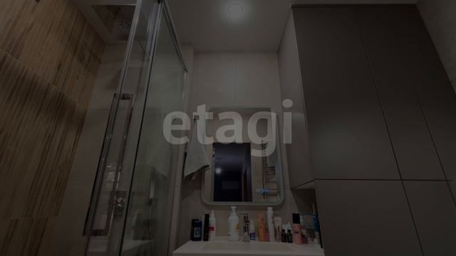 Судостроительная 37А смотреть онлайн