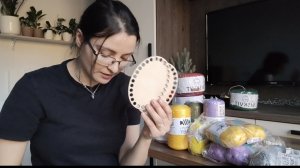 СП "Дама сдавала багаж-2" Вступление