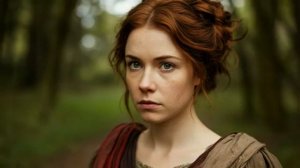 ТЫ ПРОТЯНИ ЛАДОНЬ @сергейстафеев-с7с