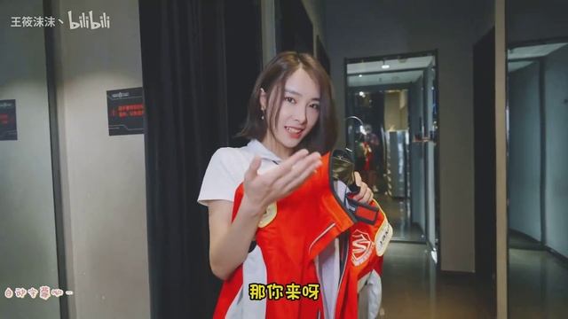 Танец № 332 смотреть онлайн