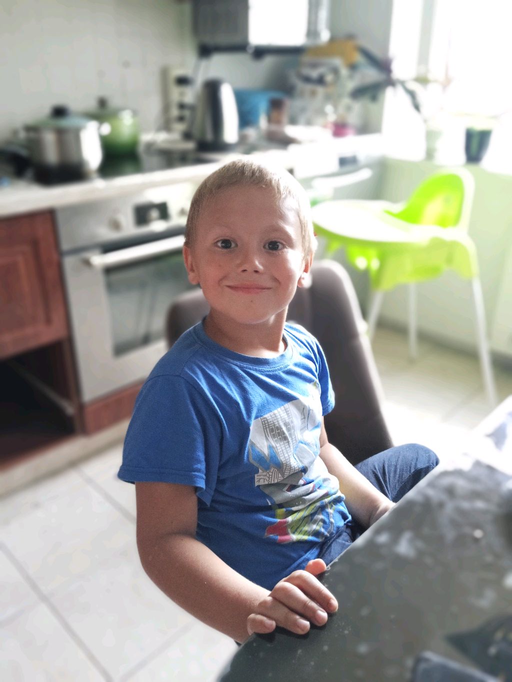 что то делаю смотреть онлайн