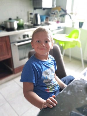 что то делаю