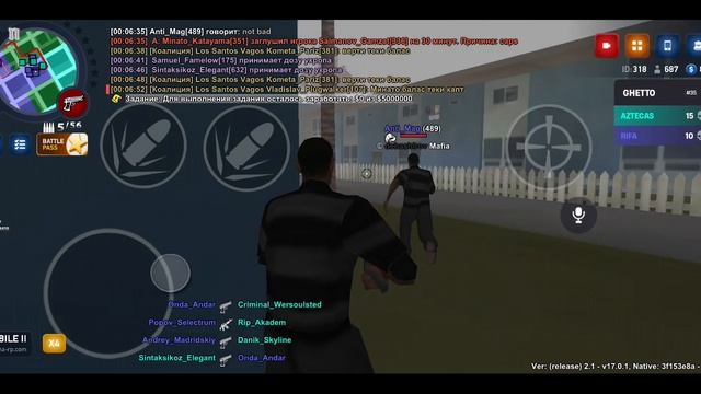 2650.mp4 смотреть онлайн