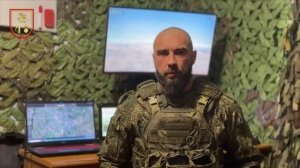 Позывной «КАНТАЛЬ»🫡😎🤙🤍💙❤️🇷🇺🇷🇺🇷🇺