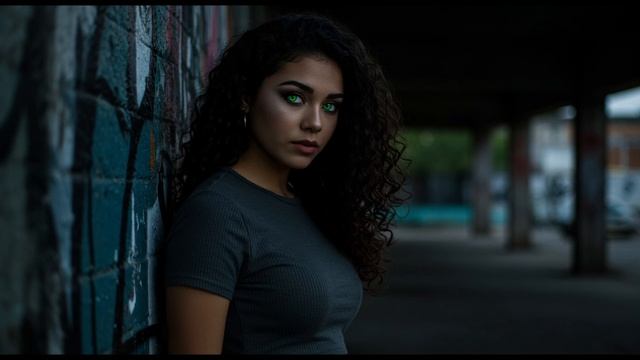 Очень крутой бум бэп олдскул бит! Послушай, тебе точно понравится! X Boom Bap Type Beat смотреть онлайн