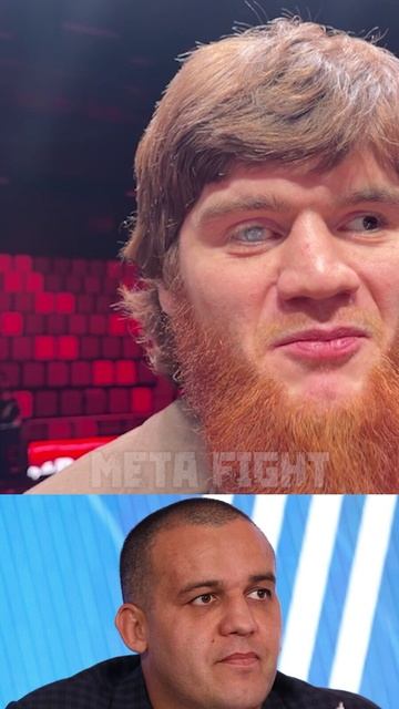 При Кремлеве советская школа бокса может ПОКАРАТЬ весь мир | Шара Буллет смотреть онлайн