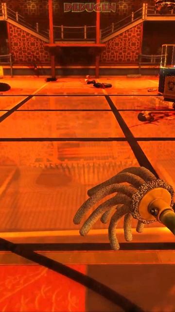 Валенок. Shadow warrior. #shorts #shadowwarrior смотреть онлайн