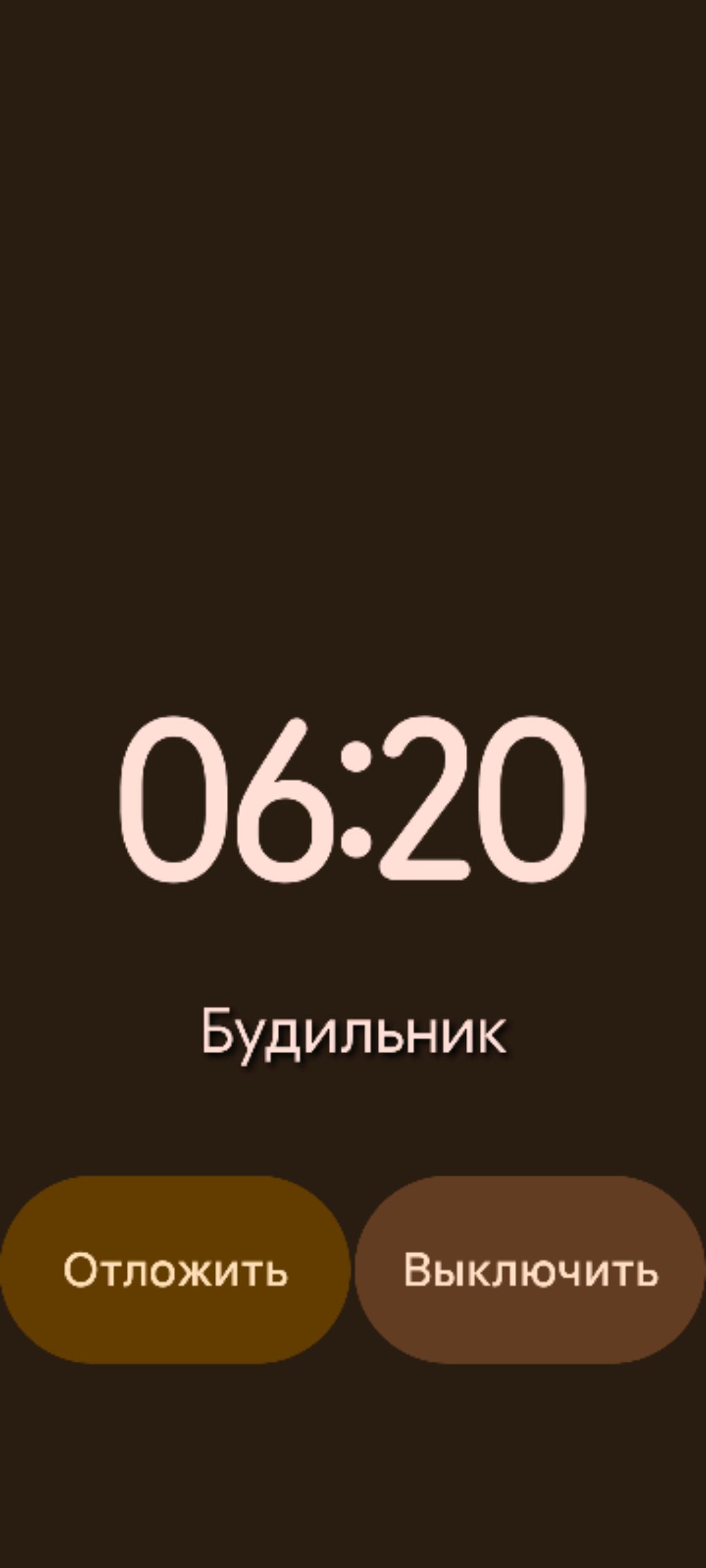 прыгаю на скакалке двойные прыжки смотреть онлайн