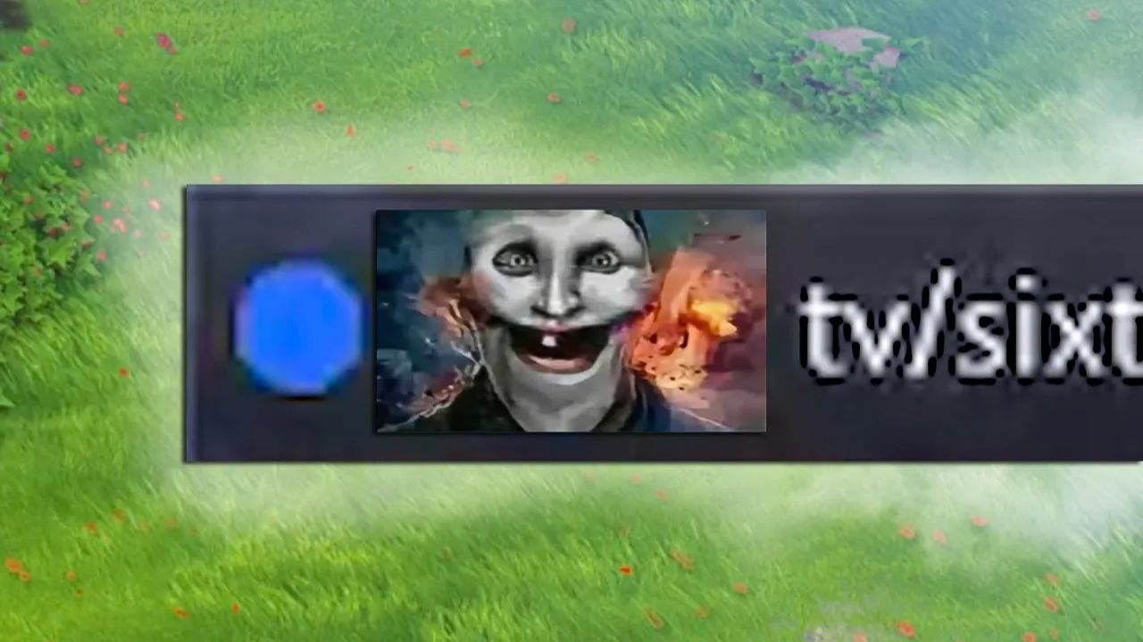 AmoR: когда играешь без оллмута 4 смотреть онлайн