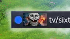 AmoR: когда играешь без оллмута 4