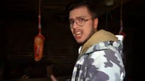 серегел онис о клоуны