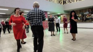 Москва..... 31.01.26.