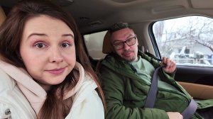 64/ПЕРЕЕЗД НА СЕВЕР ОТМЕНЯЕТСЯ ! КРАСНОДАР НЕ ГОТОВ К ЗИМЕ ! ЛЮДИ МАССОВО КАЛЕЧАТСЯ