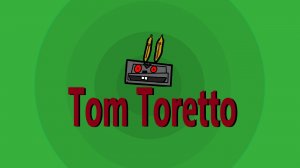 РАБОТА В ВЫХОДНЫЕ НАШЕ ВСЁ. 31.01.2026г.