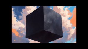 Царство куба подземелья тьмы . 27.01.26.