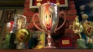 Маша и пацан RYPT 1 серия первая встреча до конца