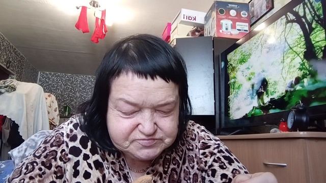 31-01-2026 обед лалала смотреть онлайн