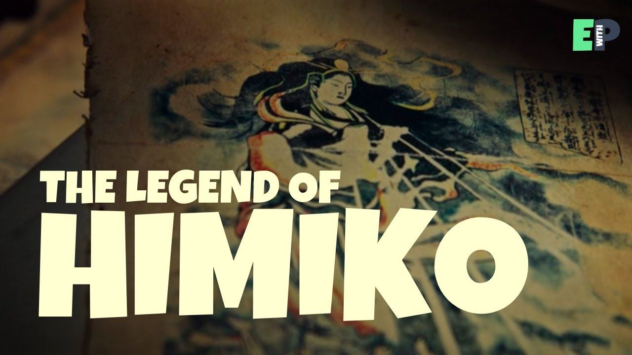 Как будет по-английски "ЧАРОДЕЙКА", "КОВАРНЫЙ", "ВЫСВОБОЖДАТЬ" | Легенда Химико смотреть онлайн