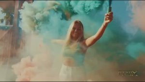 𝔼𝕣𝕚𝕔 ℙ𝕣𝕪𝕕𝕤 - 🄿🄹🄰🄽🄾🄾 (Ⓕⓡⓔⓔⓙⓐⓚ Ⓡⓔⓜⓘⓧ) 🇻 🇯   🇦 🇺 🇽   2 0 2 2