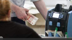 Средняя ставка по накопительному счету в январе снизилась до 15,61% годовых