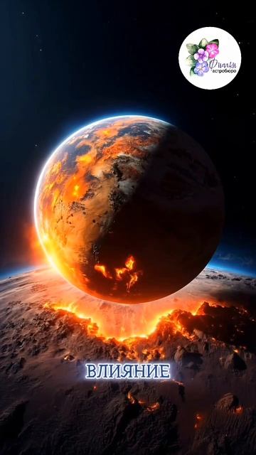 IMG_2253 смотреть онлайн