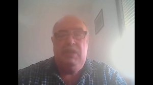 Лев Вершинин. ПРОСТО О СЛОЖНОМ. 27.01.2026 (4)