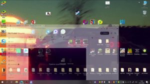 играем в игры