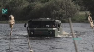 СТМ 1993.52 Плав