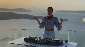 𝒪𝓀𝓈𝒶𝓃𝒶 𝒦𝑜𝓋𝒶𝓁𝑒𝓋𝓈𝓀𝒶𝓎 - 🅥ⓔ🅢ⓝ🅐 𝓡𝓮𝓶𝓲𝔁