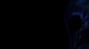 Релизный трейлер Loan Shark на Xbox. [2К]