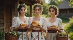 НЕ В ДЛИНЕ ДЕЛО А КАК СТОИТ