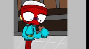 качество зашибительное(нет) я делала