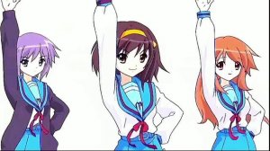 Rakhim, Lil Krystalll - Снова