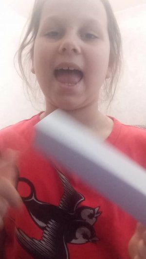 Распоковка