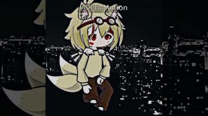 [17:24] просто анимка😅