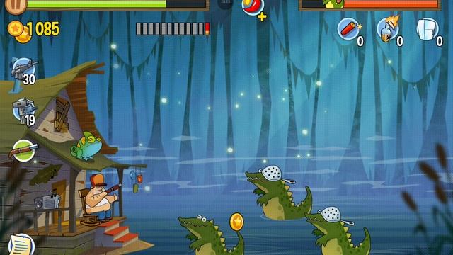 1000000534.mp4 смотреть онлайн