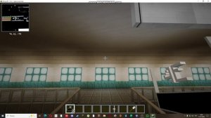 обзор города