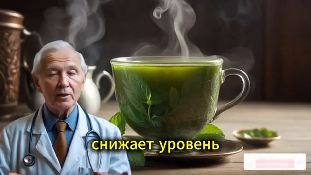 Здоровье 4. Поджелудочная железа. смотреть онлайн