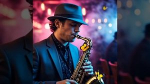 copy_736A1804-037B-4493-B550-64CBEEEF0357