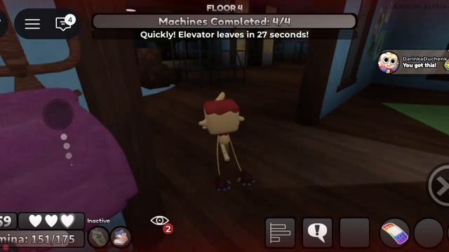 обнова в мире денди смотреть онлайн