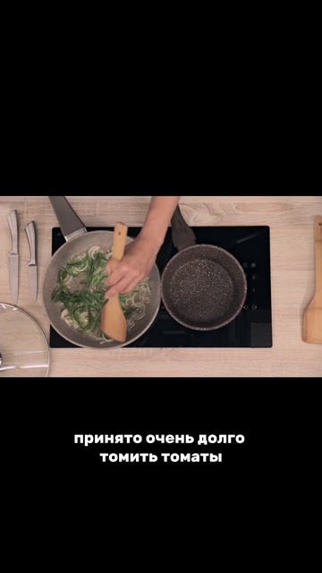 Автор и ведущая медицинской программы «Здоровый смысл» — Екатерина Колокольцева. смотреть онлайн