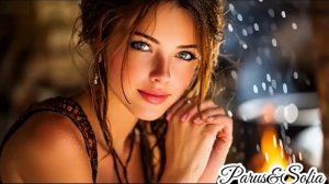 Umar Keyn - I Love Strong