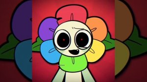 Просто моё настроение^^