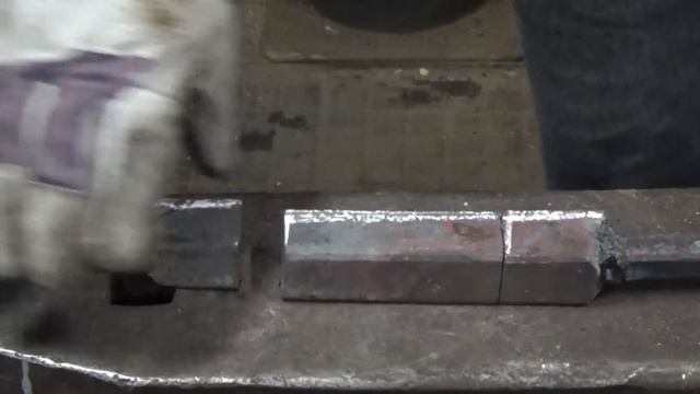 153 Хромистый булат Персии смотреть онлайн